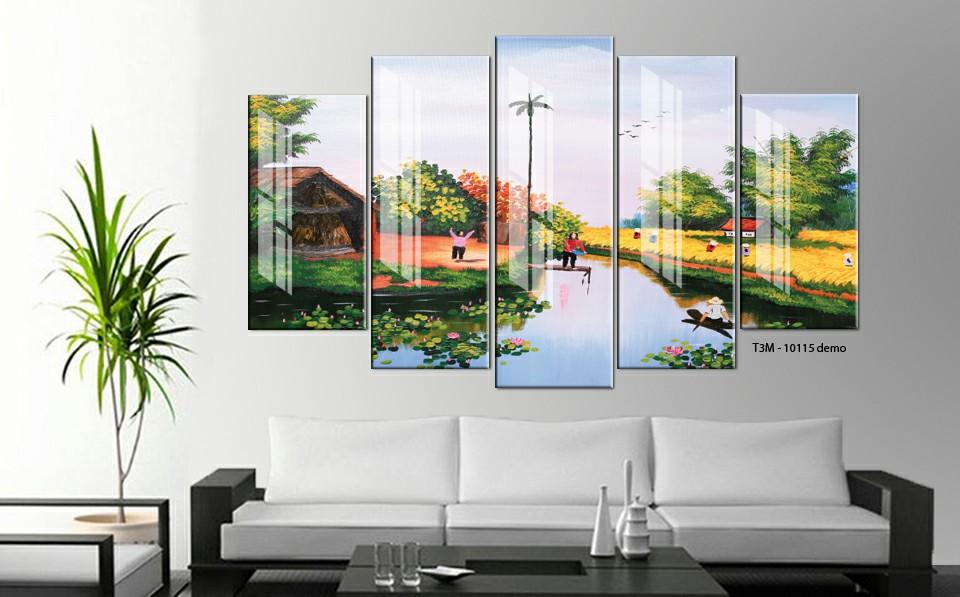 Dễ dàng đặt hàng số lượng của IN 3 MIỀN Dễ dàng đặt hàng số lượng của IN 3 MIỀN